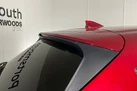 2019-mazda-cx-5-20-sport-nav-small-14