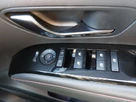 2024-hyundai-tucson-16-t-gdi-n-line-252ps-phev-two-tone-roof-auto-small-15