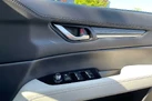 2019-mazda-cx-5-20-sport-nav-small-38