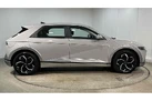 2024-hyundai-ioniq-5-e-premium-170ps-58kwh-rwd-small-3