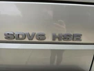 2011-land-rover-discovery-4-30td-hse-255bhp-4x4-auto-small-10