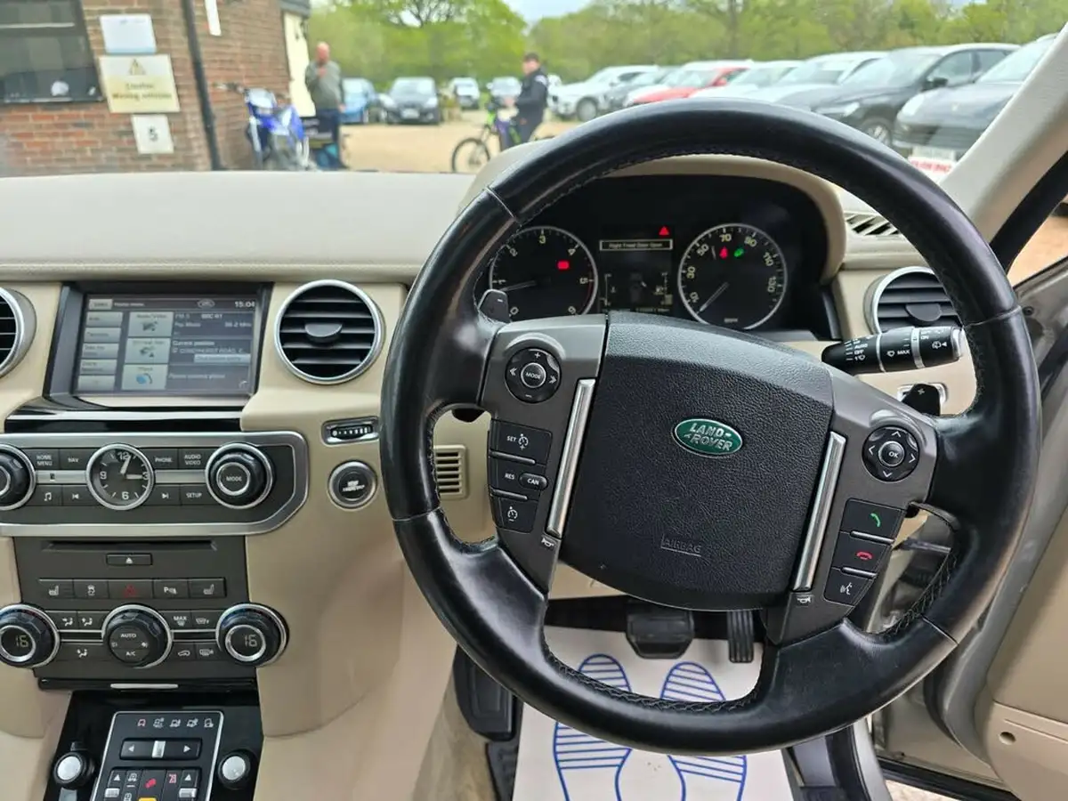 2011-land-rover-discovery-4-30td-hse-255bhp-4x4-auto-big-23