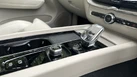 2022-volvo-xc60-20-b5-inscription-pro-awd-small-34