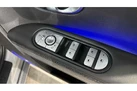 2024-hyundai-ioniq-5-e-premium-170ps-58kwh-rwd-small-25