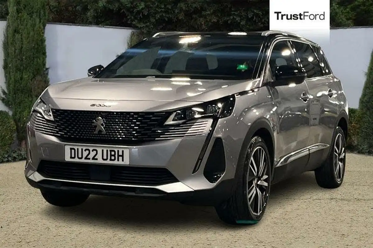 2022-peugeot-5008-suv-15-bluehdi-gt-premium-big-4