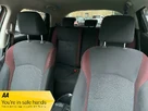 2014-nissan-juke-16-n-tec-117ps-1598cc-small-18