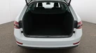 2020-skoda-superb-15-tsi-se-l-estate-small-17