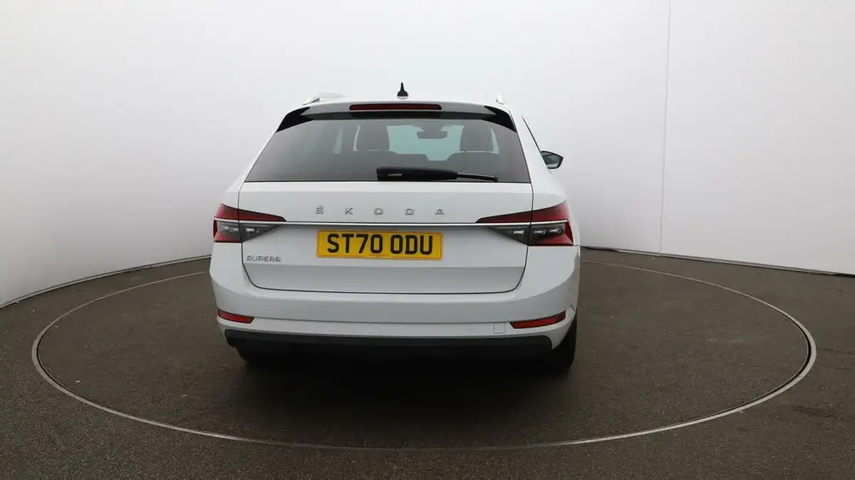 2020-skoda-superb-15-tsi-se-l-estate-big-6