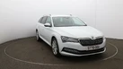 2020-skoda-superb-15-tsi-se-l-estate-small-34