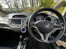 2012-honda-jazz-small-20