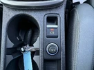 2022-audi-a3-14-40-tfsi-e-s-line-small-35