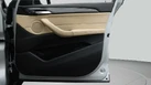 2018-bmw-x1-20td-xdrive20d-sport-ss-small-15