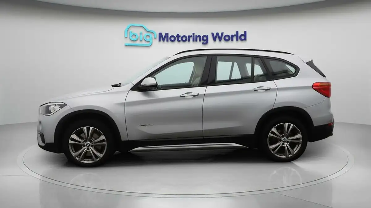 2018-bmw-x1-20td-xdrive20d-sport-ss-big-4