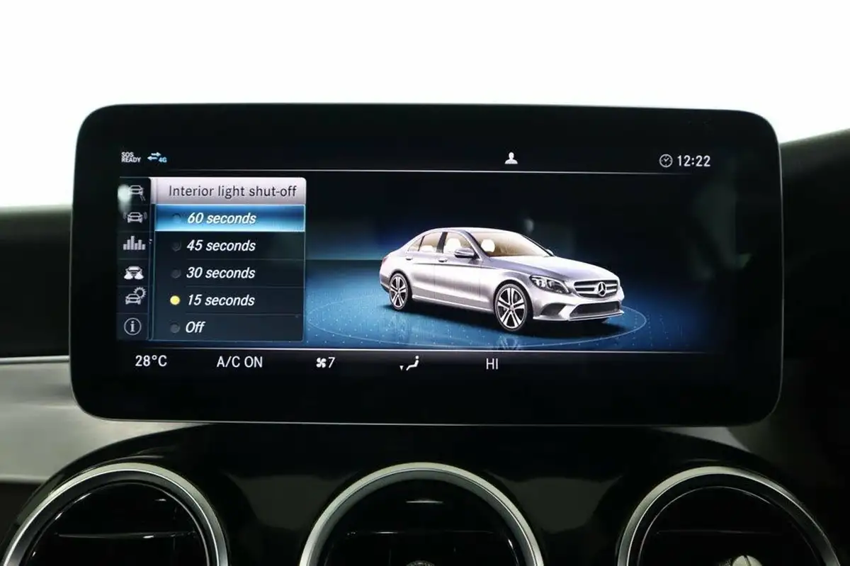 2018-mercedes-benz-c-class-15-c200-sport-ss-saloon-4d-big-53