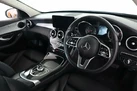 2018-mercedes-benz-c-class-15-c200-sport-ss-saloon-4d-small-16