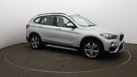 2018-bmw-x1-20td-xdrive20d-sport-ss-small-36