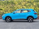 2024-mg-hs-15t-gdi-se-162ps-1490cc-small-3
