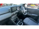 2024-dacia-sandero-stepway-10-tce-extreme-110bhp-small-8