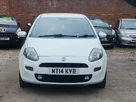 2014-fiat-punto-12-easy-3d-small-19