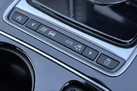 2016-jaguar-xe-20d-prestige-180ps-auto-small-45