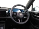2025-porsche-macan-e-electric-small-9