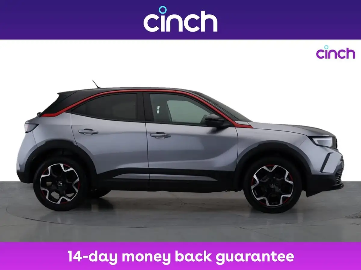2023-vauxhall-mokka-12-gs-136ps-big-7
