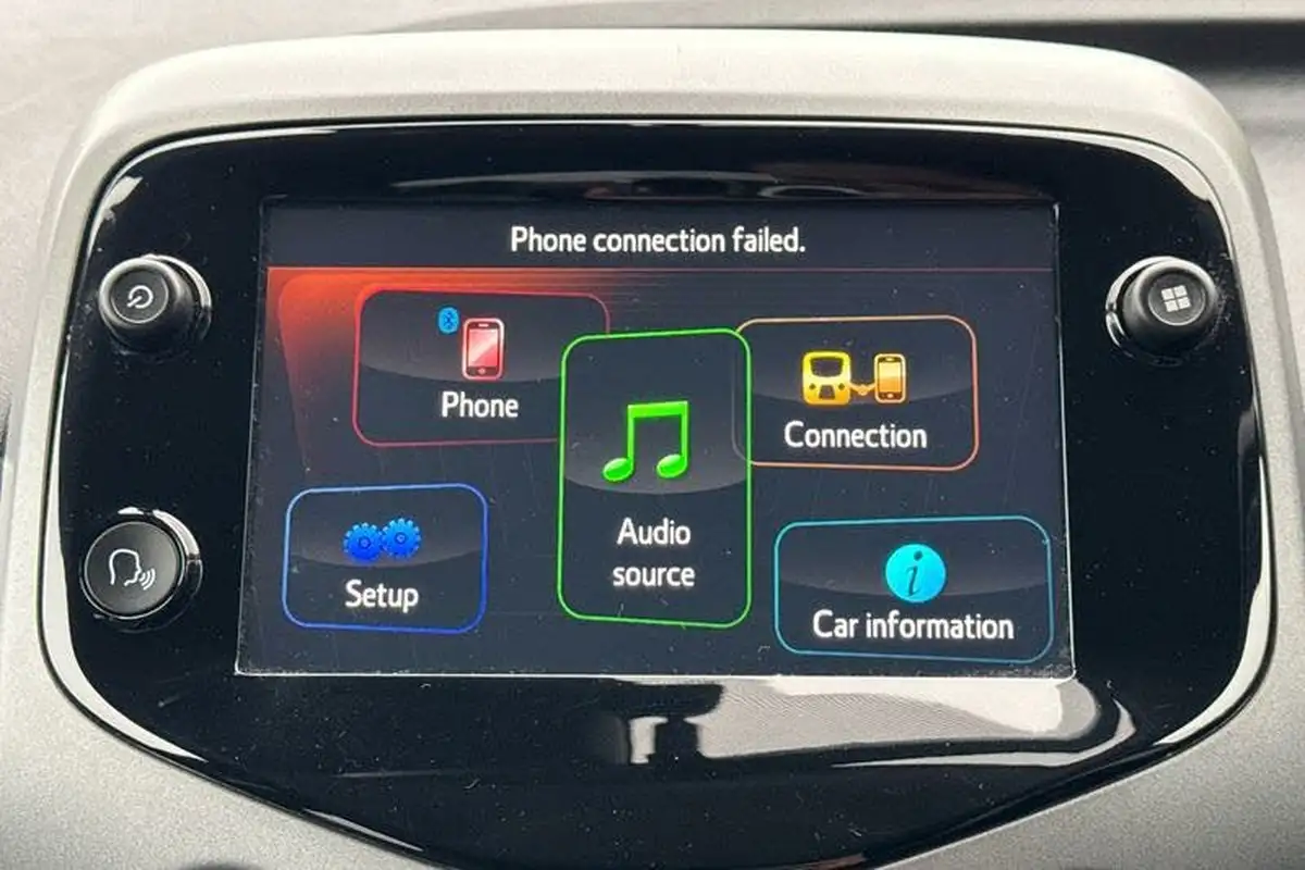 2021-toyota-aygo-10-vvt-i-x-trend-tss-big-23