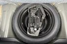 2021-toyota-aygo-10-vvt-i-x-trend-tss-small-34