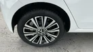 2021-volkswagen-up-10-up-black-edition-60ps-ss-small-6