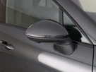 2025-porsche-macan-e-electric-small-33