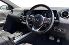 2021-mercedes-benz-gla-class-20d-gla-200d-amg-line-executive-small-13