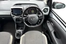 2021-toyota-aygo-10-vvt-i-x-trend-tss-small-10