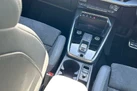 2021-audi-a3-15-35-tfsi-edition-1-saloon-4d-s-tronic-small-7