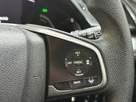 2018-honda-civic-10-vtec-turbo-se-126ps-hatchback-5d-small-22