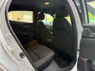 2018-honda-civic-10-vtec-turbo-se-126ps-hatchback-5d-small-18