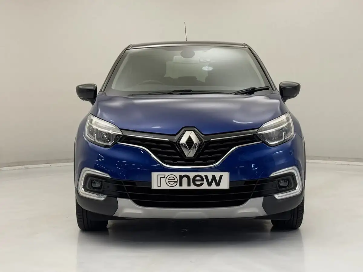 2019-renault-captur-13-tce-gt-line-150bhp-edc-auto-big-1