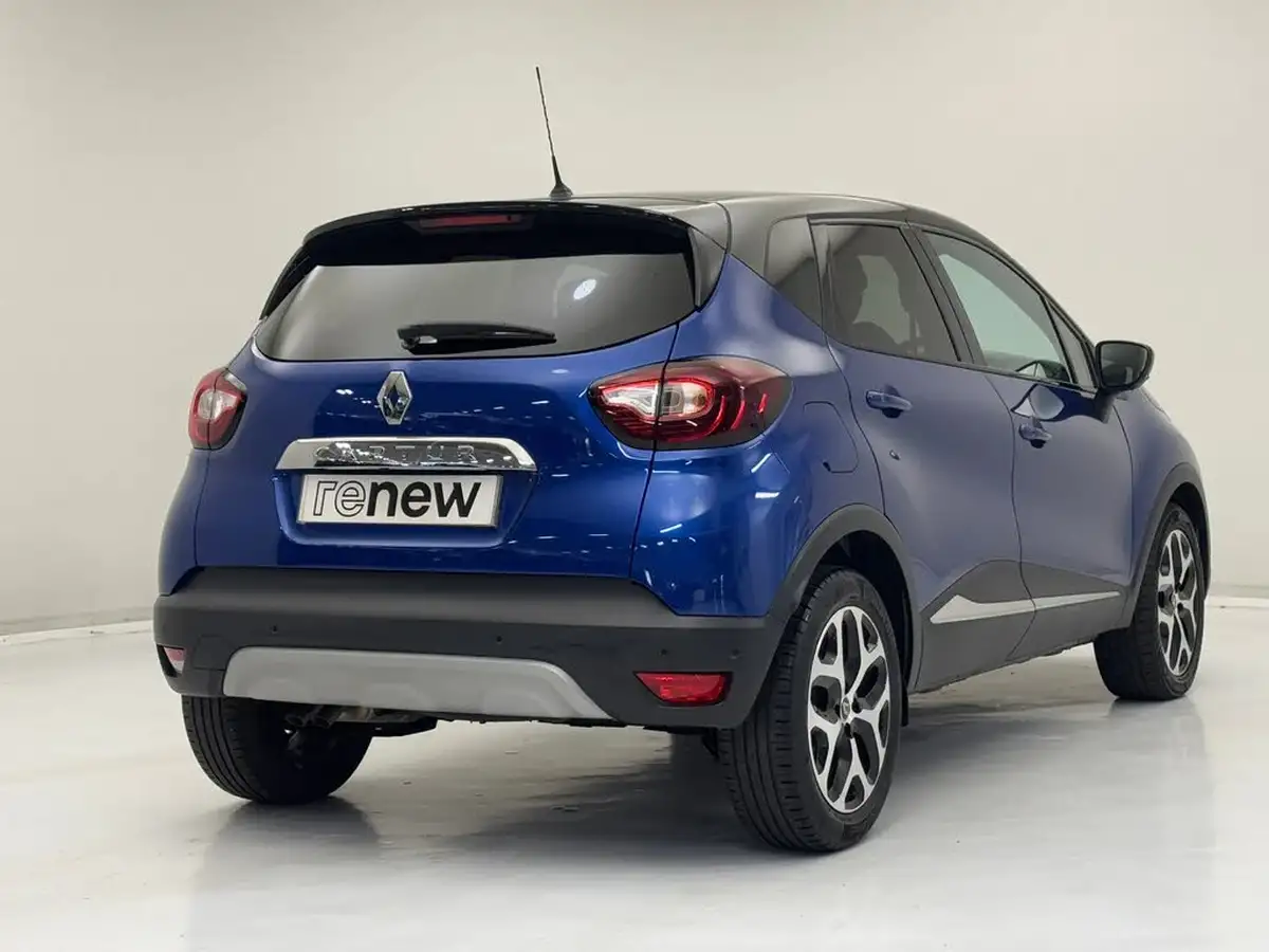 2019-renault-captur-13-tce-gt-line-150bhp-edc-auto-big-5