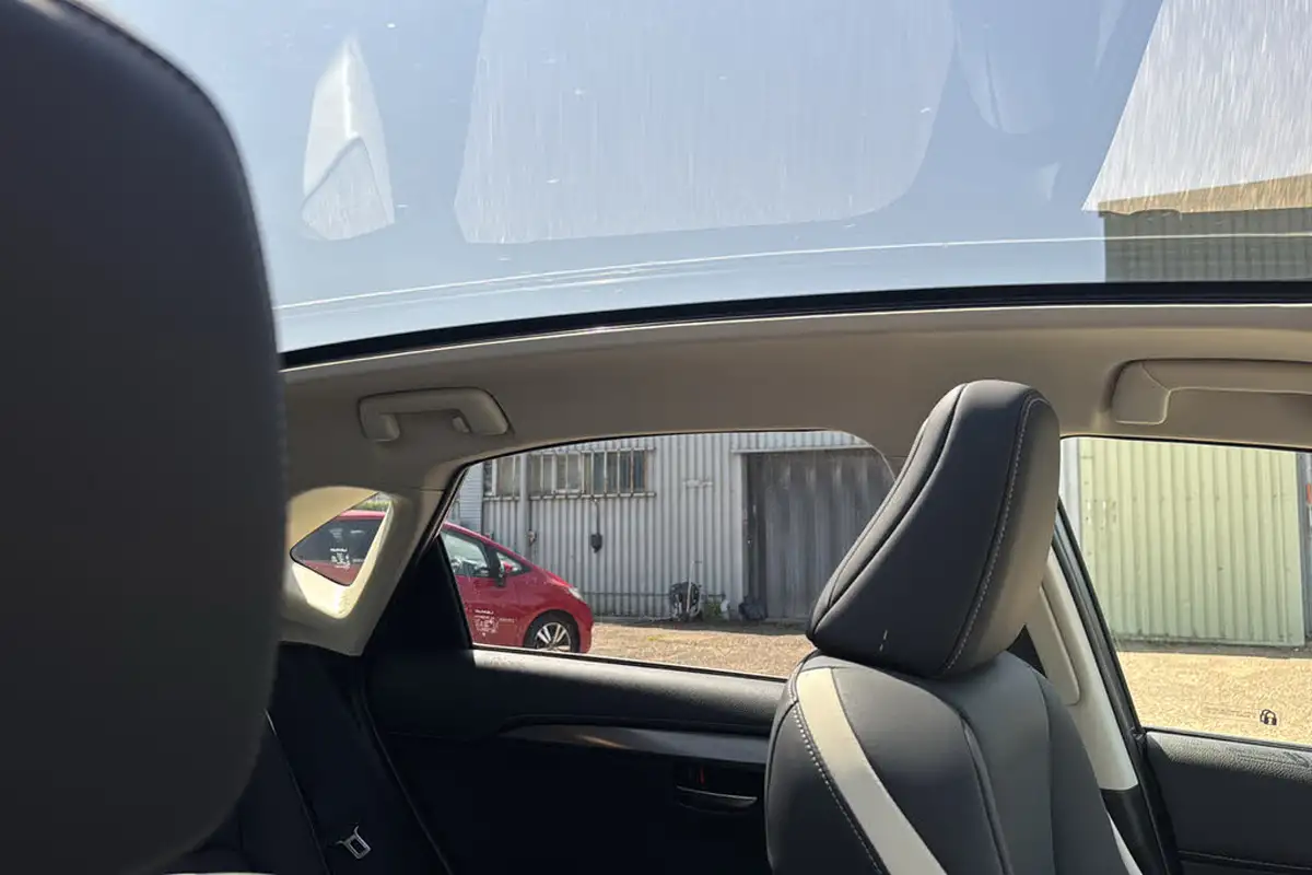 2021-lexus-nx-300h-25-nx-4wd-8in-navigationparking-sensors-big-34