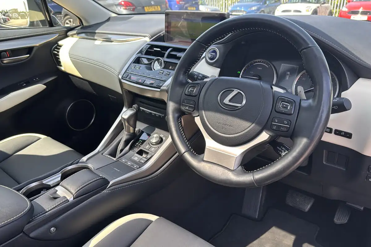 2021-lexus-nx-300h-25-nx-4wd-8in-navigationparking-sensors-big-8