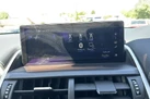 2021-lexus-nx-300h-25-nx-4wd-8in-navigationparking-sensors-small-19
