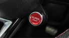 2022-mg-hs-15t-gdi-exclusive-162ps-dct-small-27
