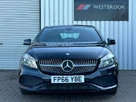 2016-mercedes-benz-a-class-15d-a180d-amg-line-ss-small-3