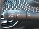 2024-dacia-jogger-16-tce-expression-small-15