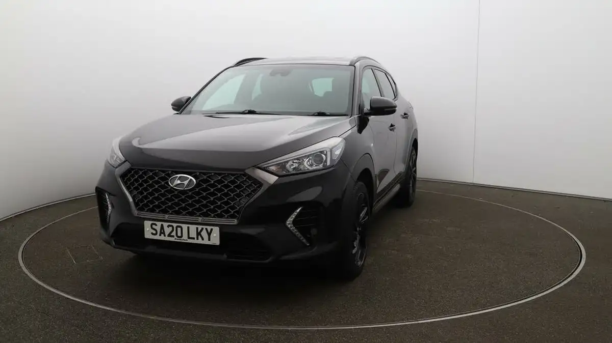 2020-hyundai-tucson-16-t-gdi-n-line-big-30