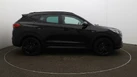 2020-hyundai-tucson-16-t-gdi-n-line-small-41