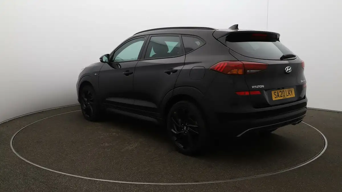 2020-hyundai-tucson-16-t-gdi-n-line-big-54