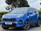 2019-kia-sportage-16crdi-gt-line-awd-dct-small-0