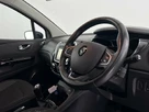 2016-renault-captur-15dci-dynamique-nav-90bhp-energy-ss-small-10