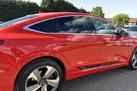 2022-audi-e-tron-55e-s-line-sportback-small-28