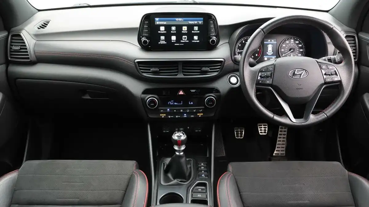 2020-hyundai-tucson-16-t-gdi-n-line-big-13